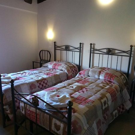 La Barchessa Country House Budrio  Εξωτερικό φωτογραφία