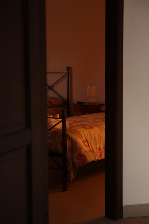 La Barchessa Country House Budrio  Εξωτερικό φωτογραφία