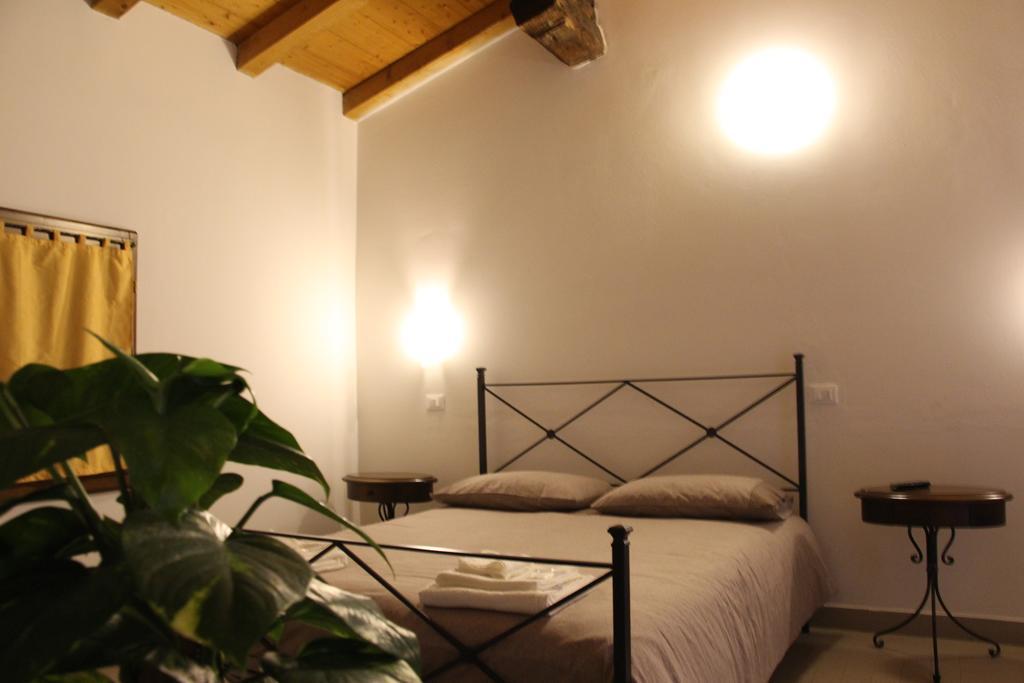 La Barchessa Country House Budrio  Εξωτερικό φωτογραφία