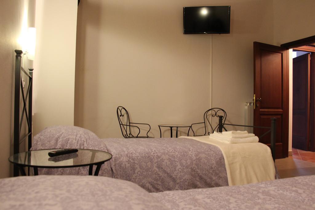 La Barchessa Country House Budrio  Εξωτερικό φωτογραφία