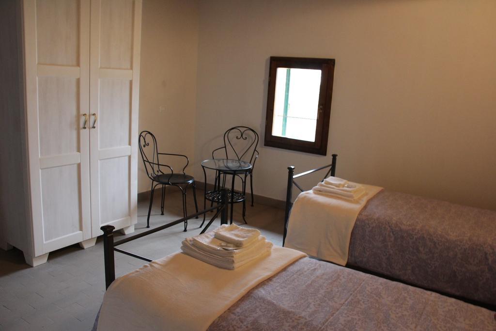 La Barchessa Country House Budrio  Εξωτερικό φωτογραφία