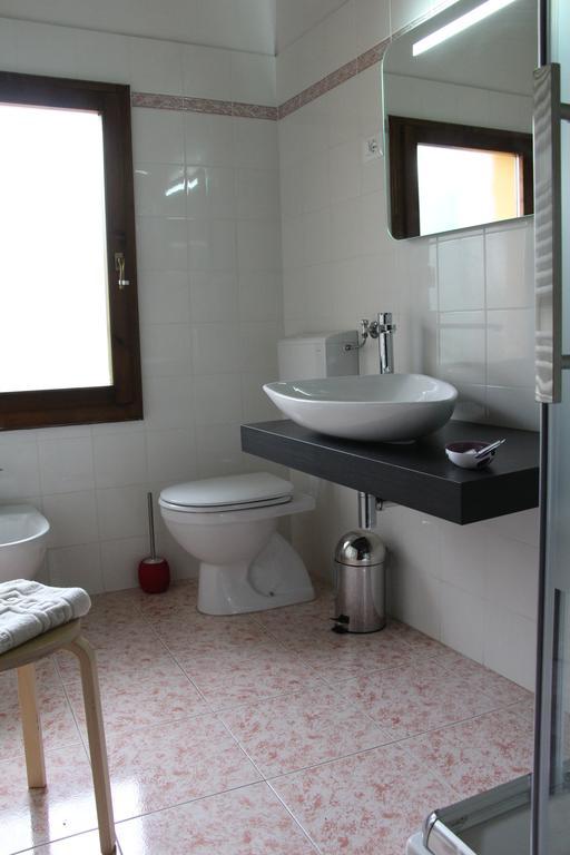 La Barchessa Country House Budrio  Εξωτερικό φωτογραφία