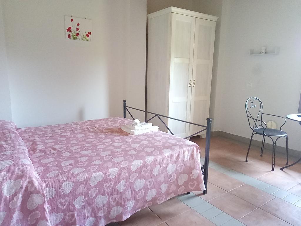 La Barchessa Country House Budrio  Εξωτερικό φωτογραφία
