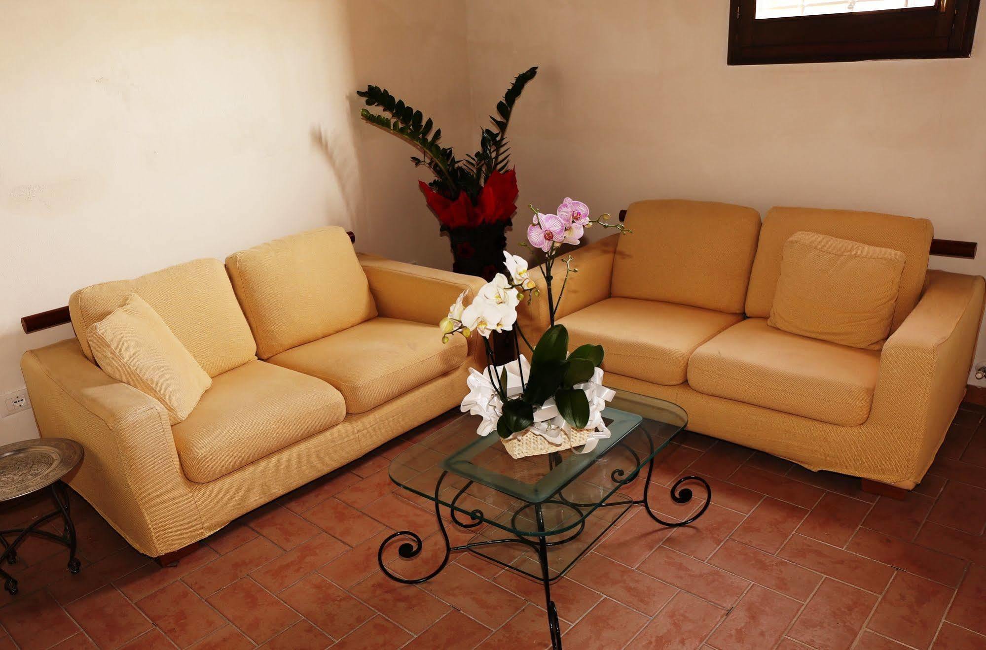 La Barchessa Country House Budrio  Εξωτερικό φωτογραφία