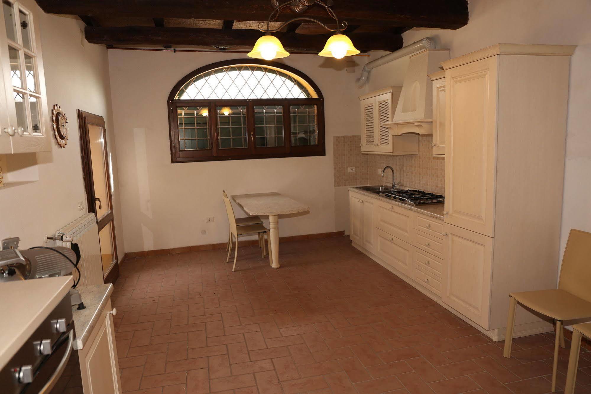 La Barchessa Country House Budrio  Εξωτερικό φωτογραφία