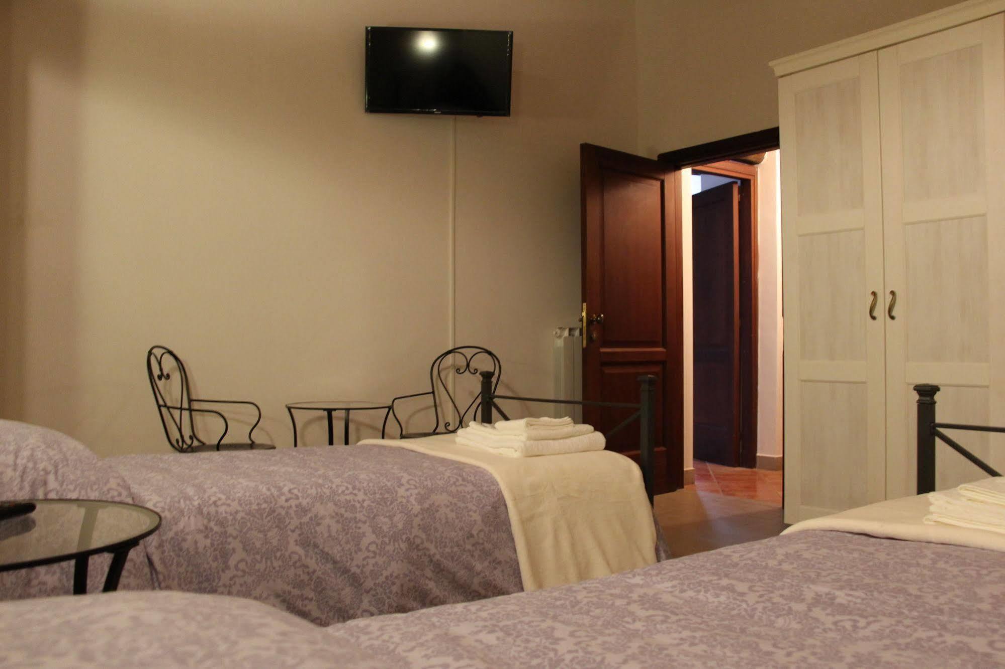 La Barchessa Country House Budrio  Εξωτερικό φωτογραφία