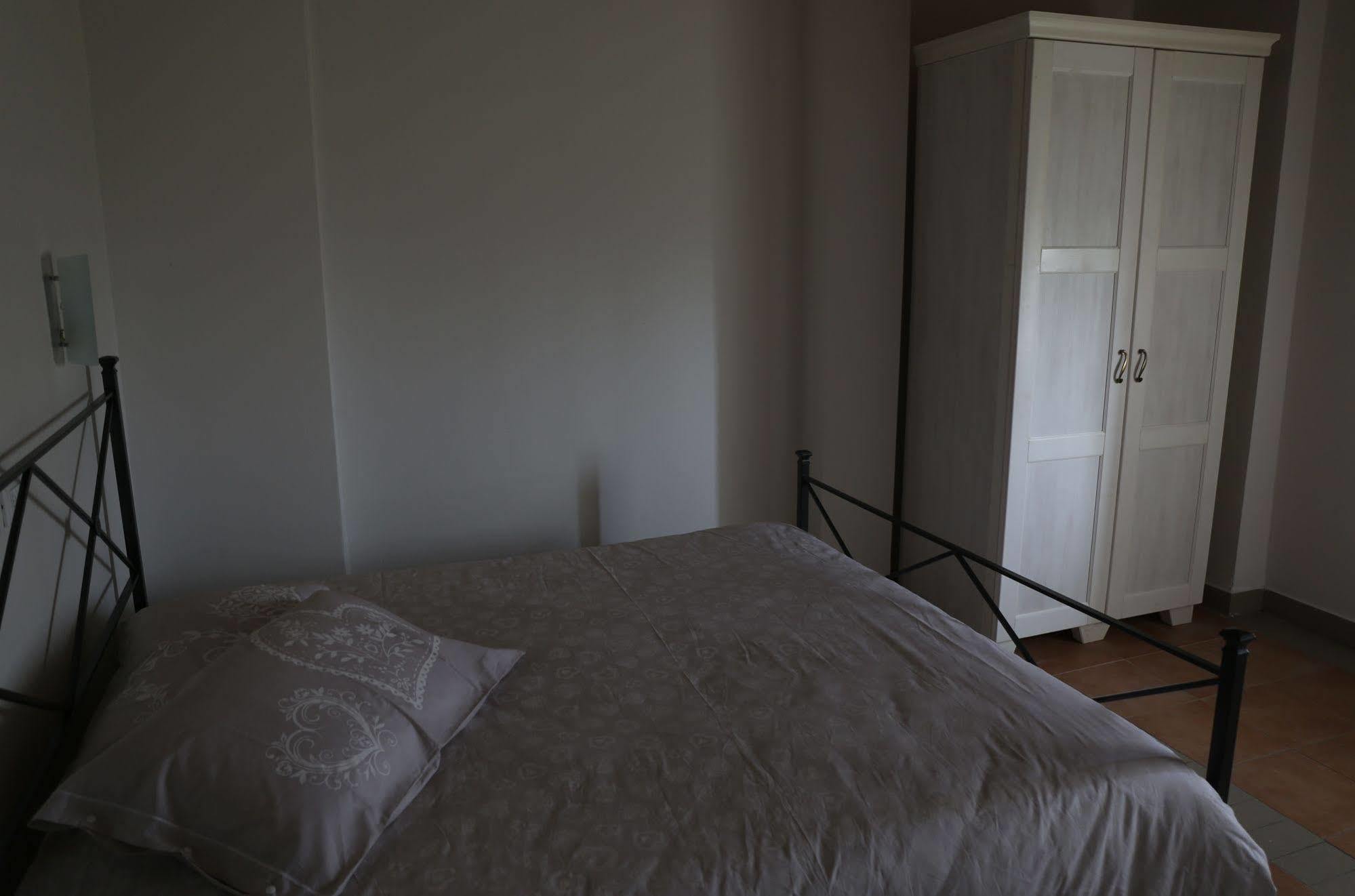 La Barchessa Country House Budrio  Εξωτερικό φωτογραφία